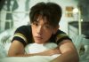 Eric Nam — 4th Full Album ‘Confessions of a Lonely Heart’ Release Eric Nam