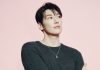 Kim Young-kwang — How Rom-Coms Revived His Energy After Villains Kim Young-kwang