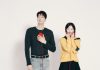 Chae Soo-bin — Talks Chemistry with Kim Young-kwang in New Netflix Rom-Com Chae Soo-bin