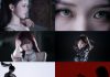 tripleS Andless — 24-Member Full Group Drops MV Teaser for Comeback tripleS Andless