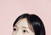 Chae Soo-bin — Romantic Comedy Star Shares Career Worries and New Netflix Drama Chae Soo-bin