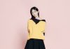 Chae Soo-bin — Love in the Moonlight 10th Anniversary Reunion Chae Soo-bin