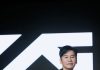 YG Entertainment — Yang Hyun-suk Prepares Next 30 Years with New K-Pop Groups YG Entertainment