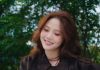 OH MY GIRL Hyojung — Solo Comeback with First Mini Album ‘Lost & Found’ OH MY GIRL Hyojung