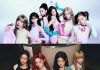 IVE and ILLIT — K-Pop Blockbuster Comeback Showdown on October 26 IVE and ILLIT