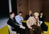 N-Double — K-pop Group Returns with Second Mini Album Sequence 02: Attraction N-Double