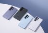 2026 Best Inventions — Samsung and LG Electronics Named by TIME 2026 Best Inventions