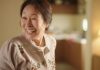 Kim Hye-ja — Veteran Actress Leaves Heartfelt Handwritten Letter After Canceling Event Kim Hye-ja