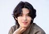 Park Yoon-ho — Discusses Playing Ryu Jun-yeol’s 2-in-1 Role in ‘The Field Mouse’ Park Yoon-ho