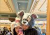 Bata Ji Ye-eun wedding — Dancer Shares Sweet Love Story on Omniscient Interfering View Bata Ji Ye-eun wedding