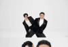 Sunny Lee Soo-man — 74-Year-Old Producer’s AI Dance Sparks K-Pop Frenzy Sunny Lee Soo-man
