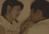 Park Jae Jung — Japanese Music Video Bed Scene Shocks Fans Park Jae Jung