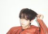 BTS V — Generates $3.8M Media Value Despite Missing Fashion Week BTS V