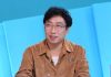 Park Myung-soo chicken — Comedian Recalls 1.2 Billion Won Revenue and Bizarre Dine-and-Dash Incident Park Myung-soo chicken