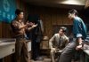 Assassins box office — Korean Hit Dominates Charts in Week 4 Assassins box office