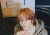 SHINee Onew — Calm Gaze and Intellectual Vibe in ‘Illusion’ Concept Photos SHINee Onew