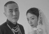 Rado — Apink’s Yoon Bo-mi’s Husband Returns to Singing After 17 Years Rado