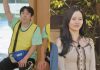 Yura Yang Se-chan — Girl’s Day Star Confesses 1-Night Valley Trip on Running Man Yura Yang Se-chan