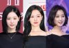 Kim Ji-won Doctor X β Actress Redefines Career With New Hit Drama Kim Ji-won Doctor X