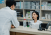 Doctor X — Kim Ji-won Gives Cold Shoulder to Jang Seung-jo’s Sweet Offense Doctor X K-drama