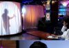 Hangout with Yoo — ‘Escape from Shuttershank’ Pledges Absolute Loyalty to Yoo Jae-suk Hangout with Yoo