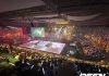 LCK viewership — 2x Growth and 700K Average Minute Audience in 2026 LCK viewership