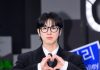 U-Know Yunho β TVXQ Star Sparks Debate After Bubble Silence U-Know Yunho