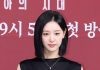 Doctor X β Kim Ji-won Breaks Records Nearing 20% Viewership Doctor X