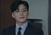 Doctor X β Jang Seung-jo’s Shocking Villain Twist Drives Ratings to 18.5% Doctor X