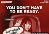 Rolling Stage Global Audition β Next-Gen Artist Incubating Project Launches Today Rolling Stage Global Audition