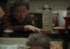 Choi Duk-moon Doctor X β Actor Stunns as North Korean Defector TCM Doctor Choi Duk-moon Doctor X