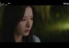 To You, Dive β Kim Ji-yeon Pushes Away Park Seo-ham with Tears To You, Dive