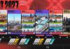 VCT Masters Seoul 2027 β Valorant Esports Announces Massive 2027 Roadmap VCT Masters Seoul 2027