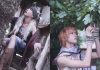 XLOV β Global Hot Rookies Transform into Mystical Forest Spirits for ‘i=!’ XLOV