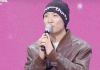 G-Dragon β Dynamic Duo’s Gaeko Accidentally Uses Honorifics on G-Dragon G-Dragon