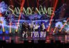 SAY MY NAME β Celebrate 2nd Anniversary Fan Concert with New Song Reveal SAY MY NAME