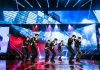 NEXZ Asia Tour β K-pop Group Kicks Off First Tour in Seoul NEXZ Asia Tour