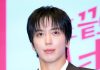Jung Yong-hwa β Declined Rom-Coms for 4 Years Out of Loyalty Jung Yong-hwa