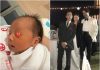 Kwon Dami β GD’s Sister Welcomes Second Child Kwon Dami