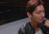 Changmin All Of My Life β TVXQ Star Returns With Powerful Solo Rock Single Changmin All Of My Life