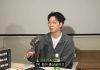 Show Me The Money 3 β Bobby Reveals Actual Prize Money Was Only $7K Show Me The Money 3