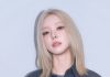 Choa AOA β Former AOA Member Stuns with Doll-like Visuals Choa AOA