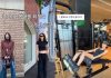 Son Dam-bi weight loss — How She Shed 21kg After Childbirth Son Dam-bi weight loss