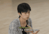 2PM Wooyoung — First Ballet Challenge & Memories of Billy Elliot 2PM Wooyoung