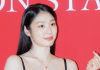 Kim Yuna β Korean Fans Outraged Over Japanese Media’s Harsh Appearance Critique Kim Yuna