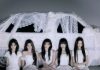 RESCENE β ‘PULSE’ Comeback Concept Photos Reveal Guardian Visuals RESCENE