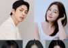 KBS Drama Special 2026 β Joo Jong-hyuk and Park Yu-rim Lead Cast KBS Drama Special 2026