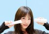 Kang Ye-won β Actress Launches Skincare Brand and Prepares for Screen Return Kang Ye-won
