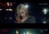 BABYMONSTER DESERVE β New Music Video Stills Reveal Dark Concept BABYMONSTER DESERVE