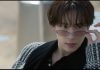 Im Si-wan β Viewers React to Unique Acting Tone in ‘My Guilty Man’ Im Si-wan